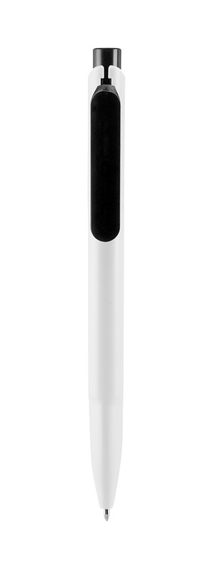 SH-2480-N