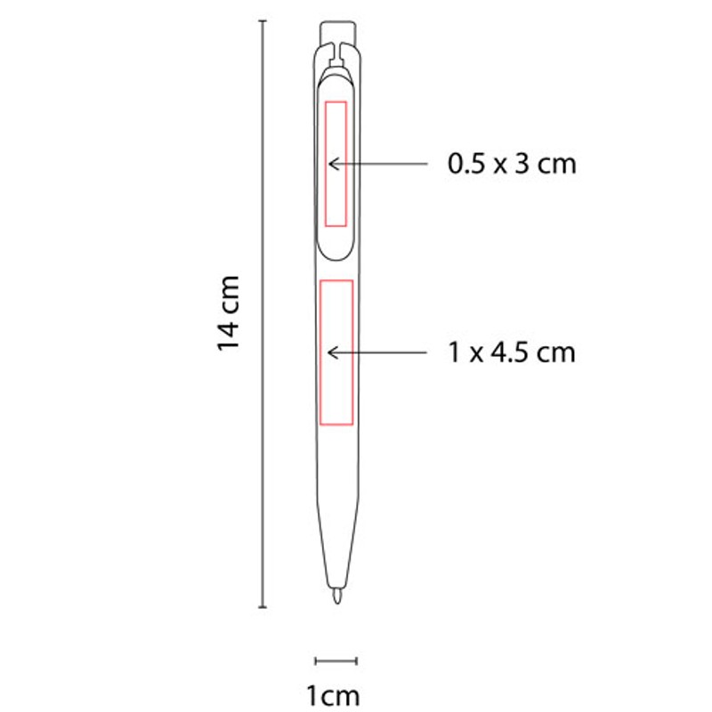 SH-2480-VECTOR