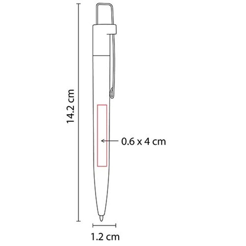 SH-2620-VECTOR