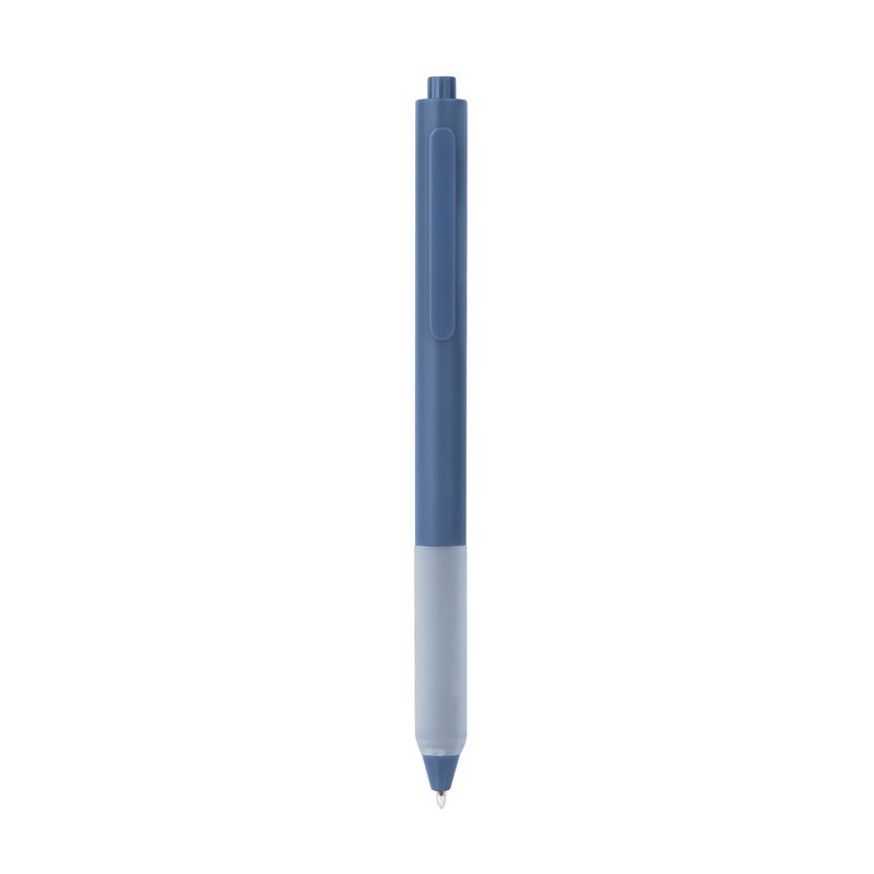 SH-4004-A_1