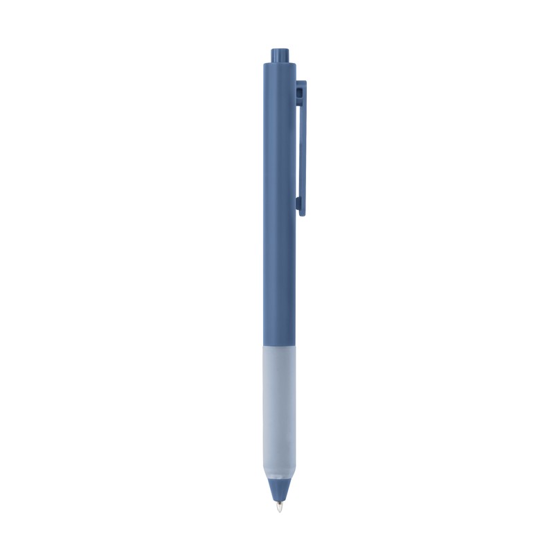 SH-4004-A_2