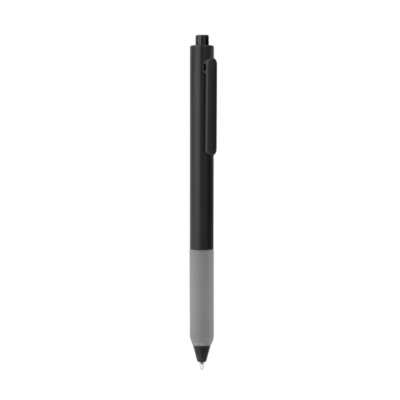 SH-4004-N