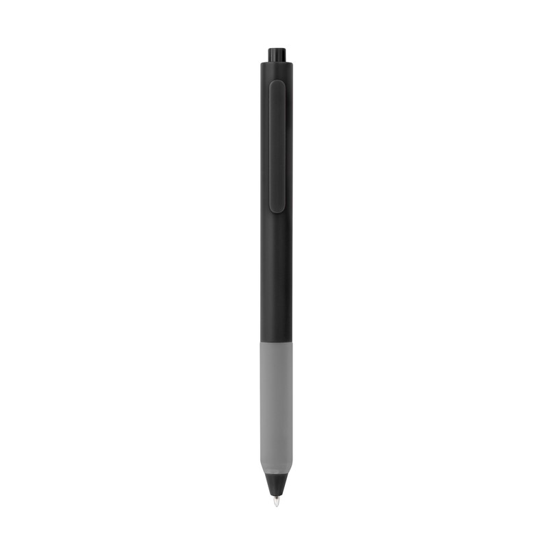 SH-4004-N_1