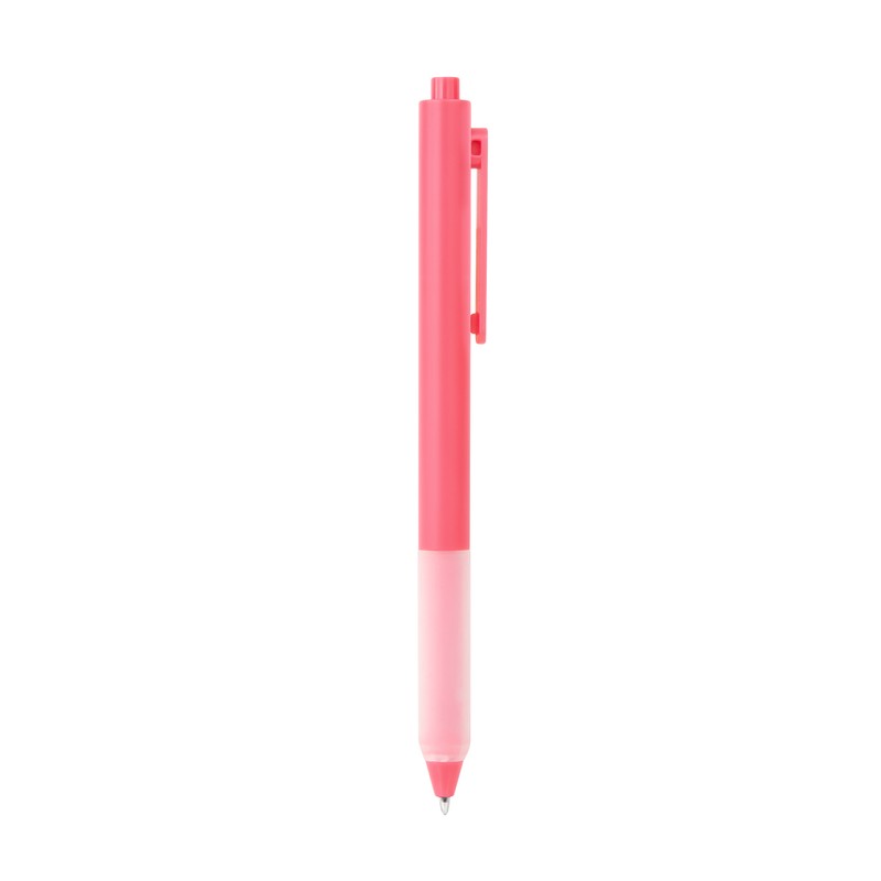 SH-4004-P_2