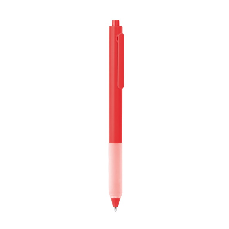 SH-4004-R