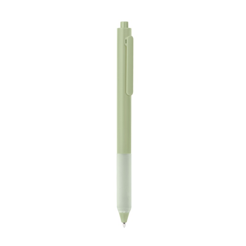 SH-4004-V