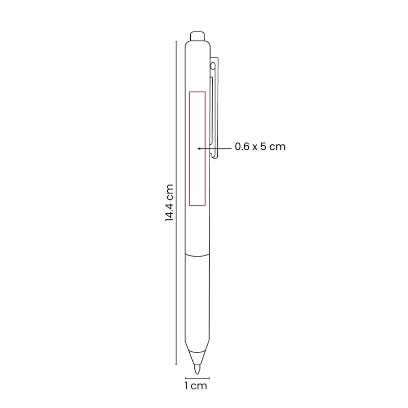 SH-4004-VECTOR