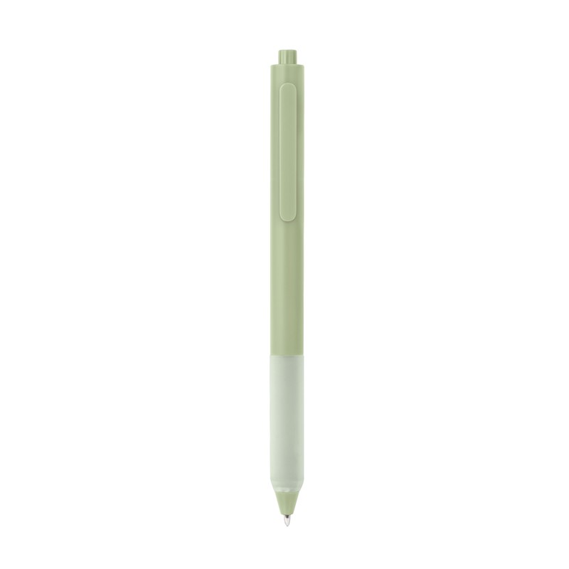 SH-4004-V_1