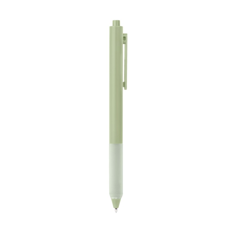 SH-4004-V_2