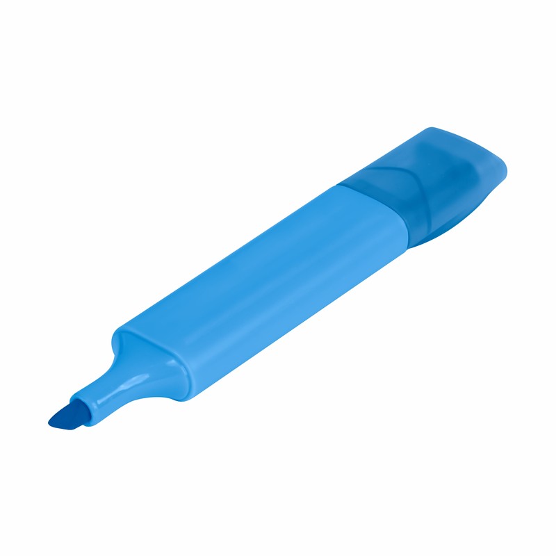 SH-4008-A