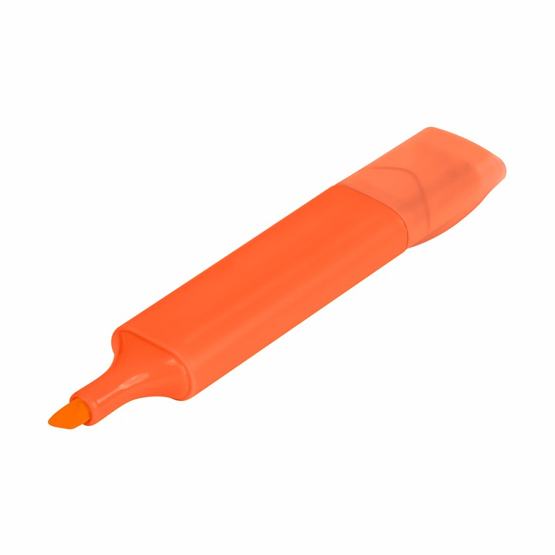 SH-4008-O