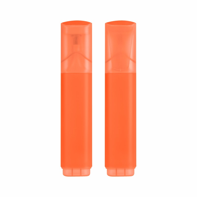 SH-4008-O_1