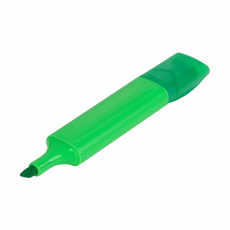 SH-4008-V