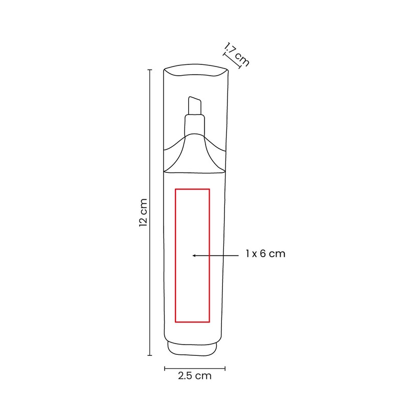 SH-4008-VECTOR