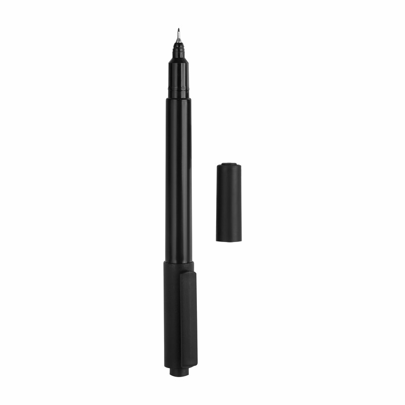 SH-4012-N_4