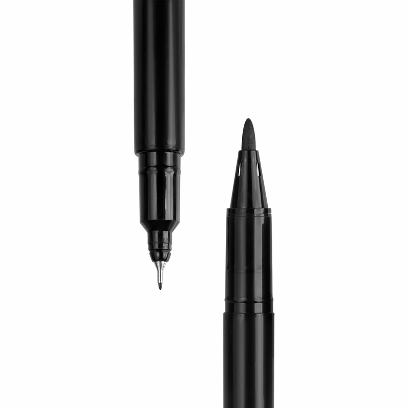 SH-4012-N_5