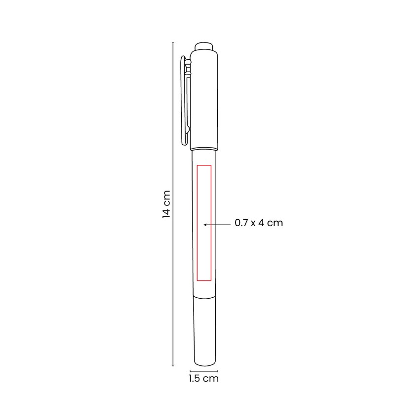 SH-4012-VECTOR