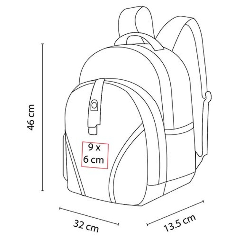 SIN-010-VECTOR