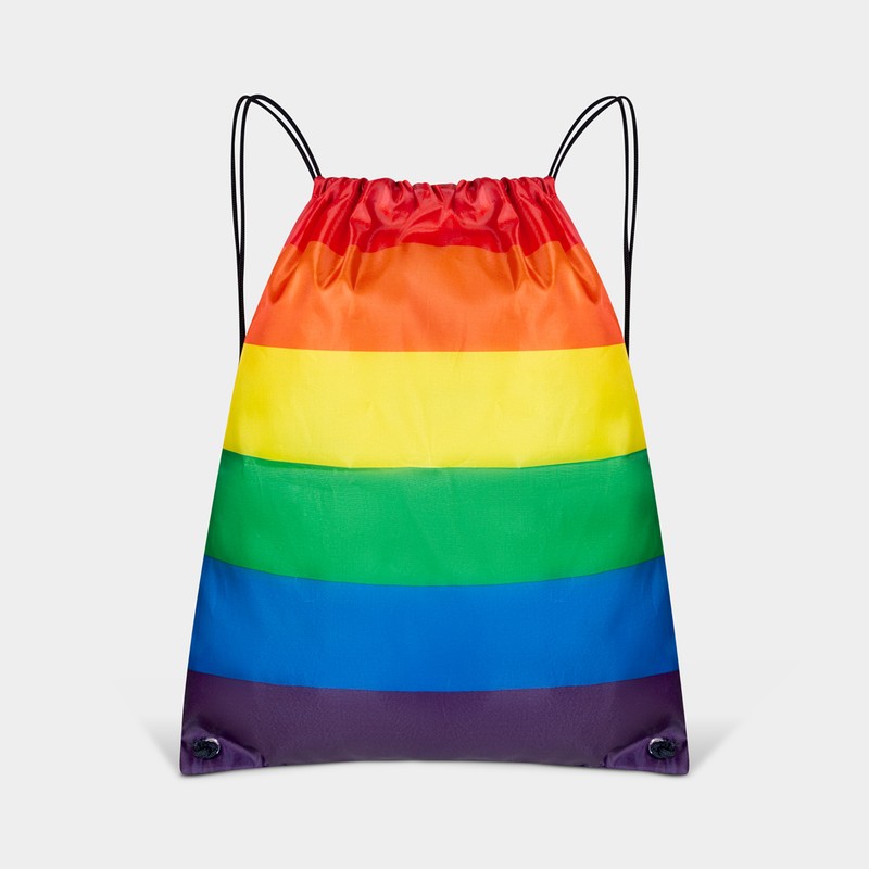 SIN-023