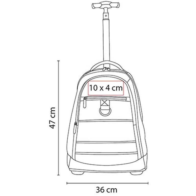 SIN-076-VECTOR