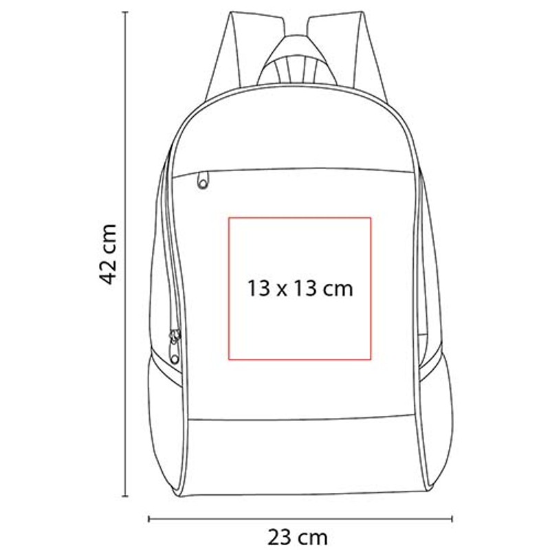 SIN-079-VECTOR