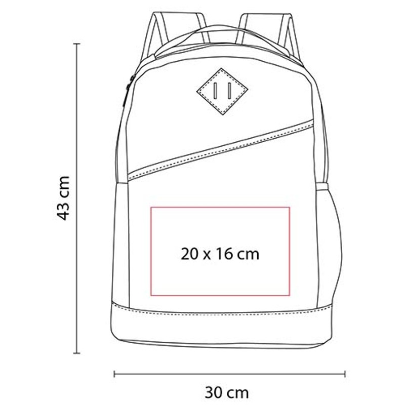 SIN-096-VECTOR