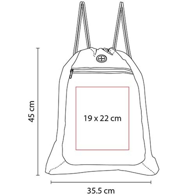SIN-102-VECTOR