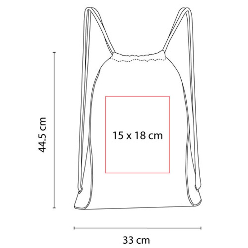 SIN-103-VECTOR