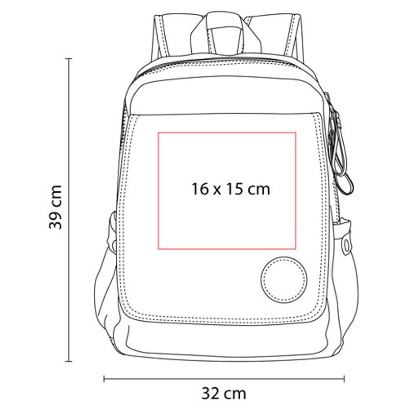 SIN-108-VECTOR