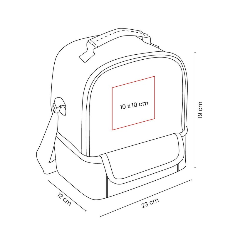 SIN-110-VECTOR