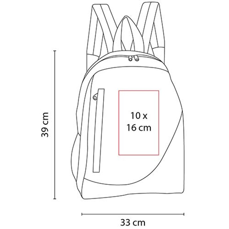 SIN-120-VECTOR