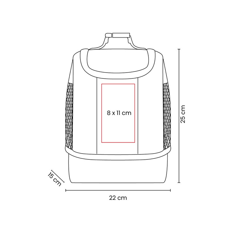 SIN-122-VECTOR