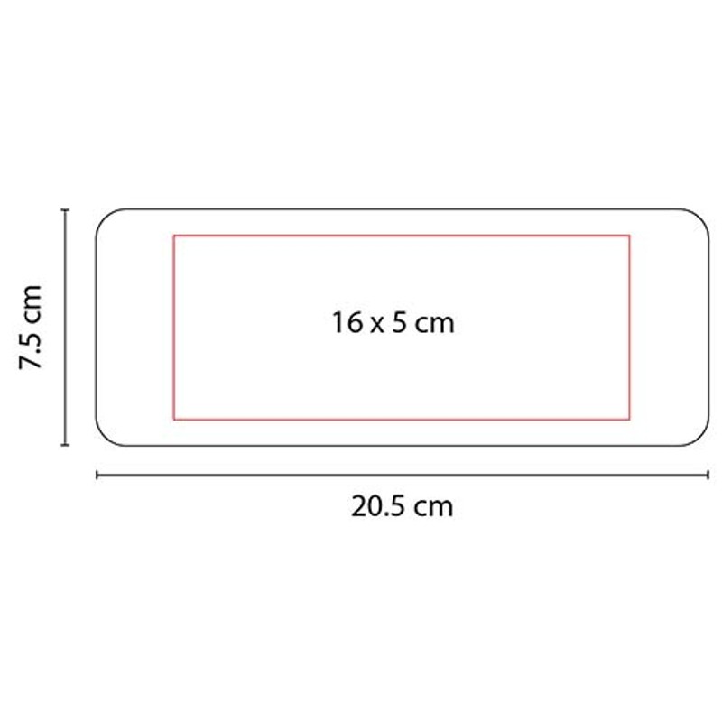 SIN-128-VECTOR