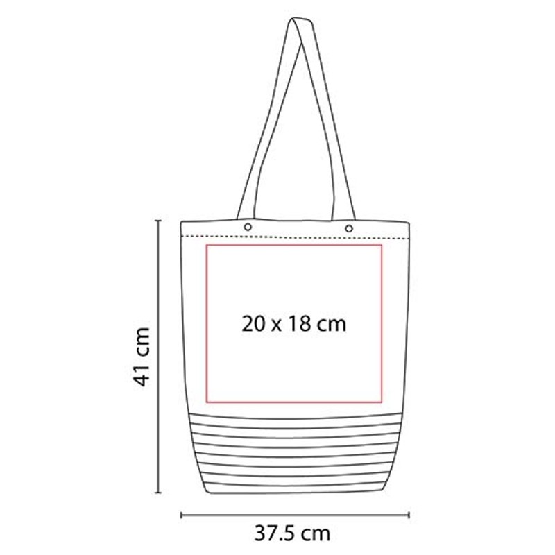 SIN-138-VECTOR