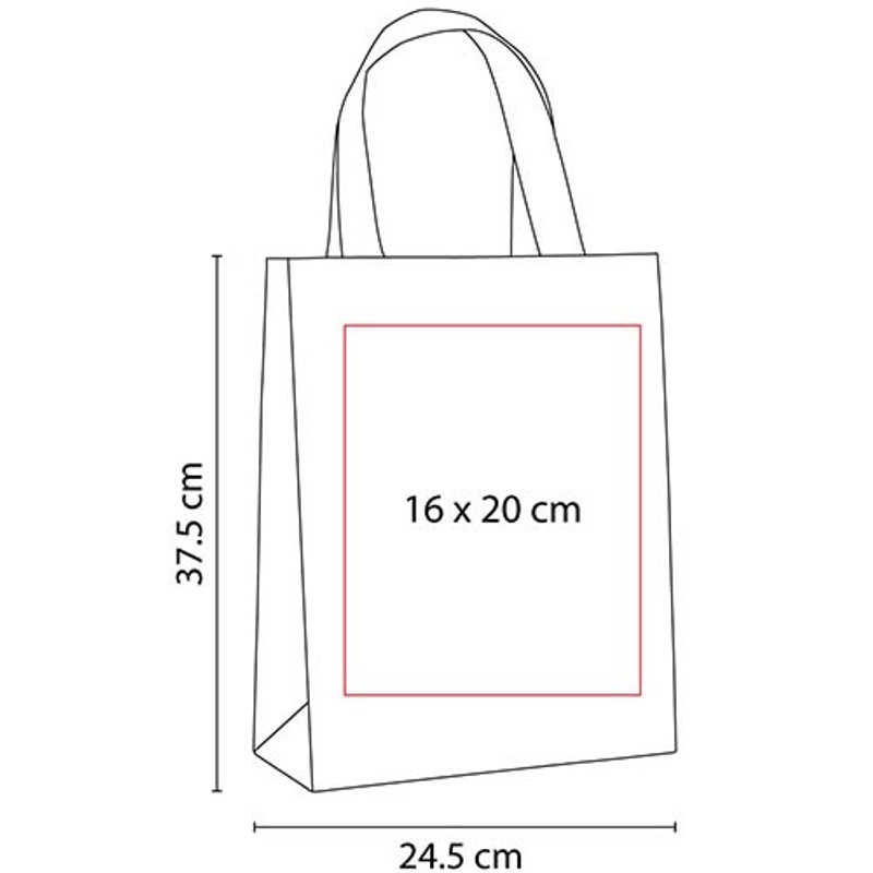 SIN-147-VECTOR