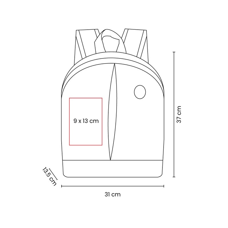 SIN-148-VECTOR