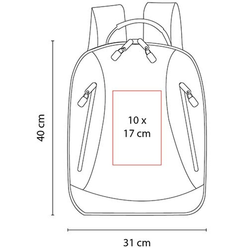 SIN-149-VECTOR