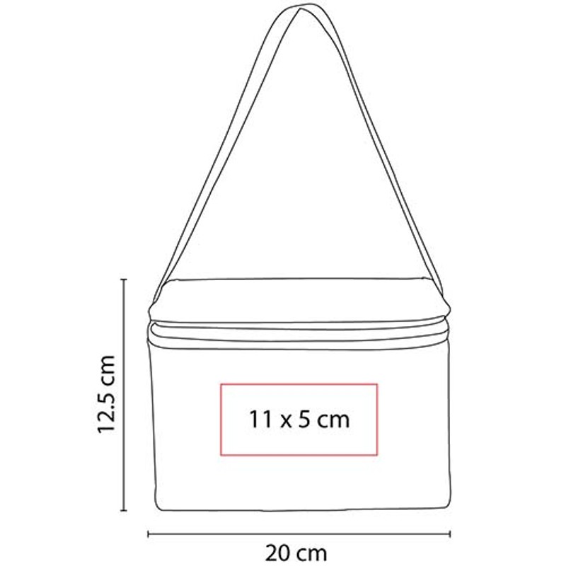 SIN-156-VECTOR