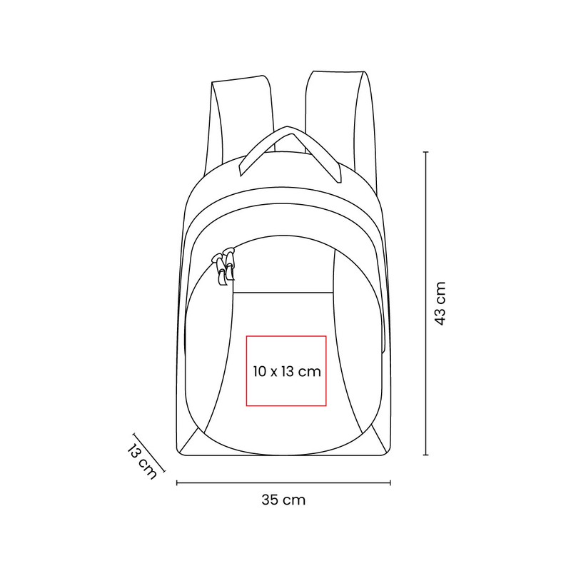 SIN-159-VECTOR