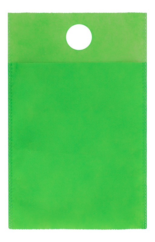 SIN-164-V