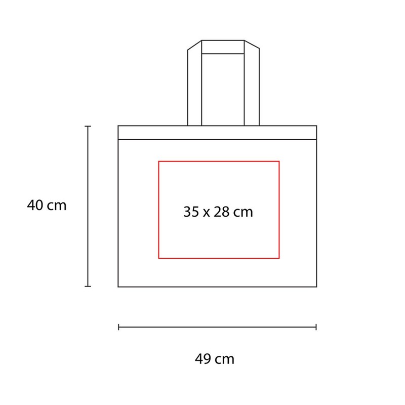 SIN-176-VECTOR