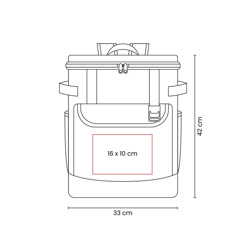 SIN-194-VECTOR