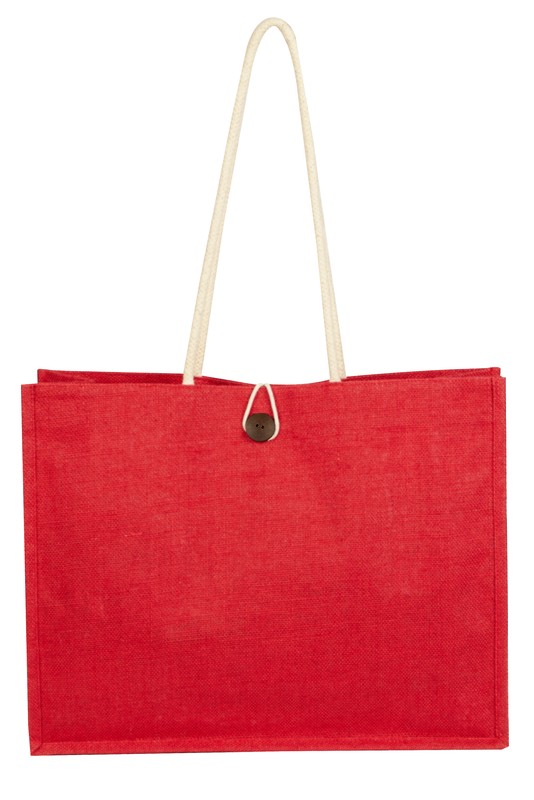 SIN-198-R