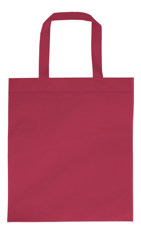 SIN-212-T