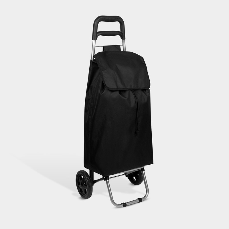 SIN-224