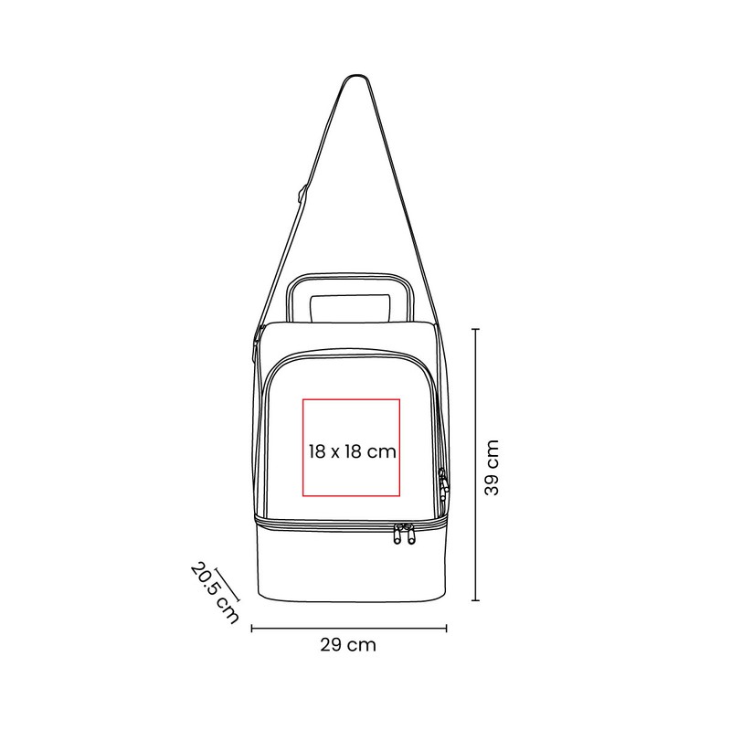 SIN-267-VECTOR