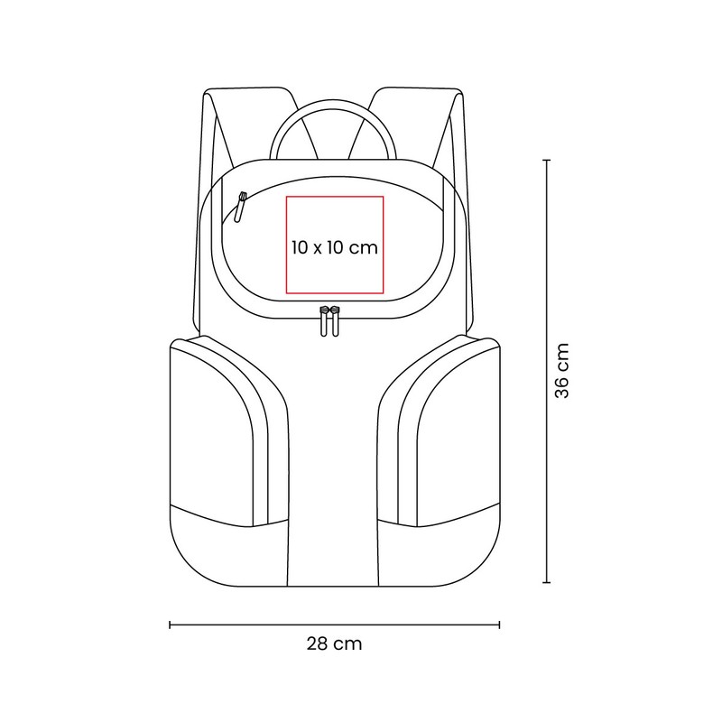 SIN-271-VECTOR