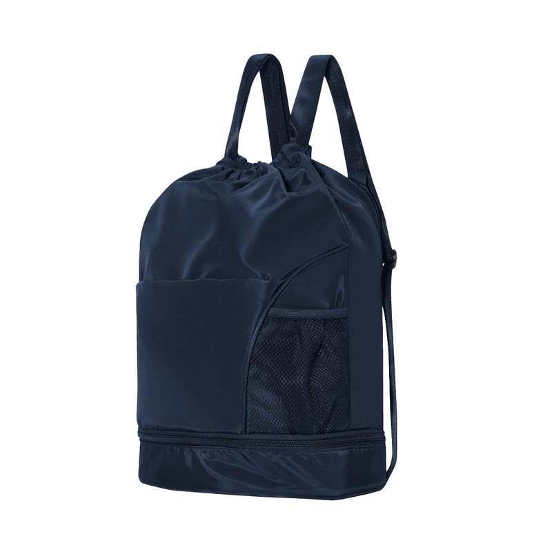 Bolsa-mochila taska - Imagen 3