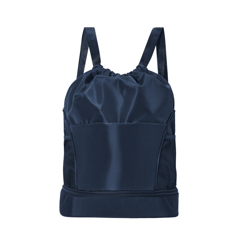 Bolsa-mochila taska - Imagen 4