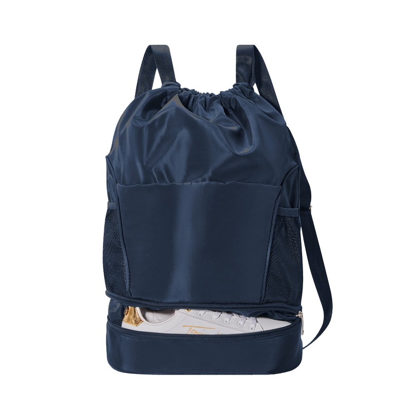 Bolsa-mochila taska - Imagen 5